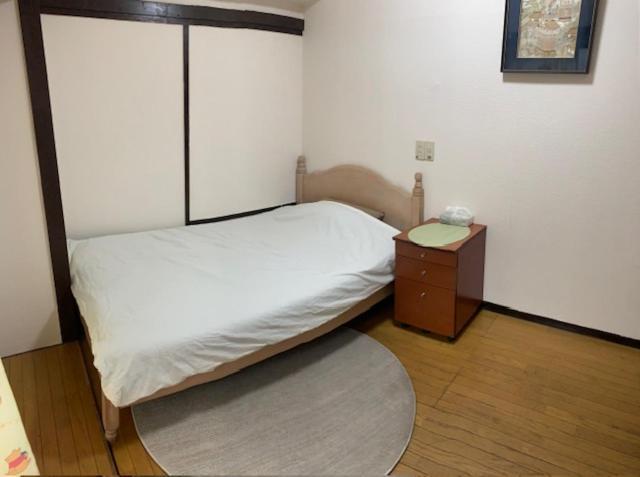 Tokyo Kakan Exterior foto